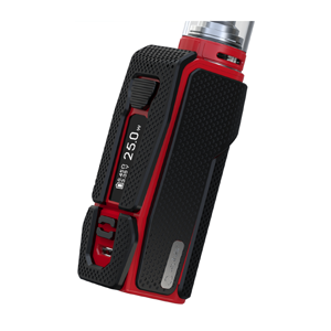 joyetech-espion-silk-kit-desc-2
